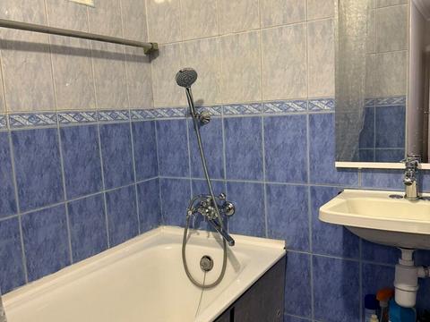 квартира за адресою Вільгельма Котарбінського вул. (Миколи Кравченка), 22