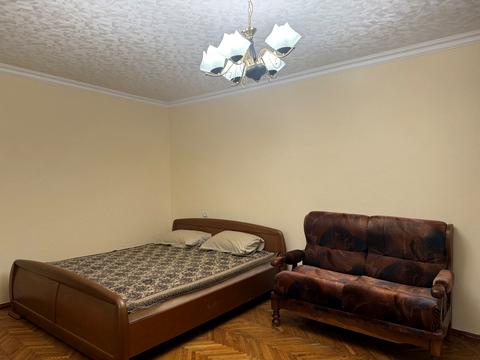 квартира за адресою Вільгельма Котарбінського вул. (Миколи Кравченка), 22