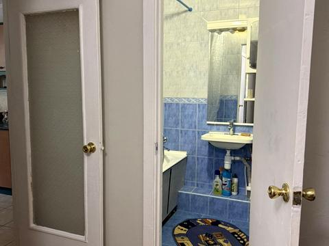 квартира за адресою Вільгельма Котарбінського вул. (Миколи Кравченка), 22