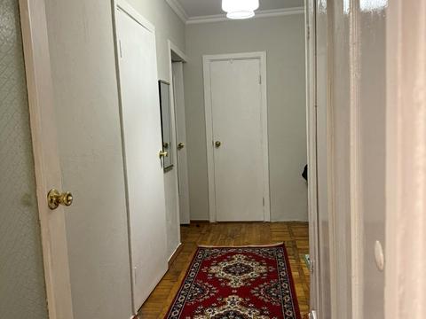 квартира за адресою Вільгельма Котарбінського вул. (Миколи Кравченка), 22