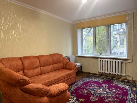 квартира за адресою Вільгельма Котарбінського вул. (Миколи Кравченка), 22