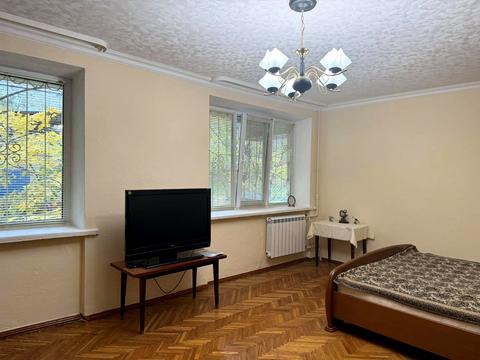 квартира за адресою Вільгельма Котарбінського вул. (Миколи Кравченка), 22