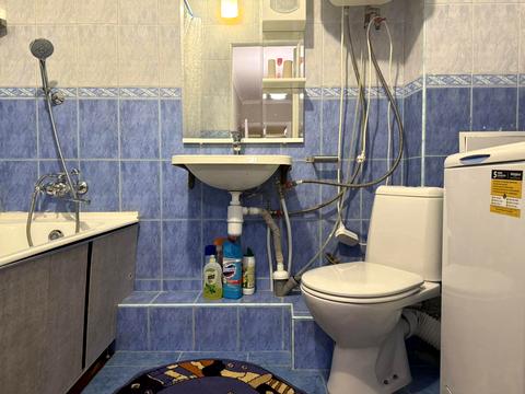 квартира за адресою Вільгельма Котарбінського вул. (Миколи Кравченка), 22