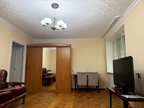 квартира за адресою Вільгельма Котарбінського вул. (Миколи Кравченка), 22