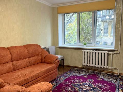 квартира за адресою Вільгельма Котарбінського вул. (Миколи Кравченка), 22