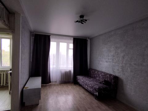 квартира за адресою Ружинська вул. (Вільгельма Піка), 26