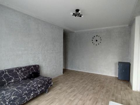 квартира за адресою Ружинська вул. (Вільгельма Піка), 26