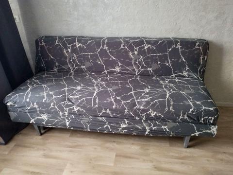 квартира за адресою Ружинська вул. (Вільгельма Піка), 26