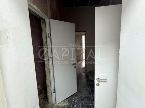 коммерческая по адресу Жилянская ул., 31