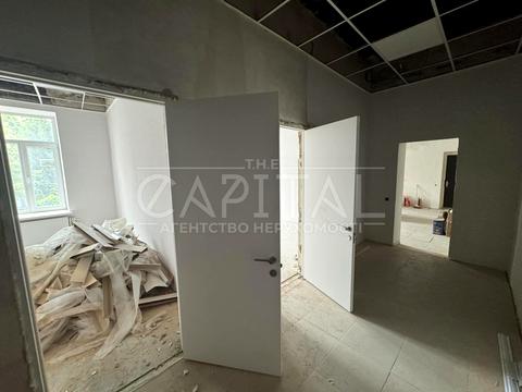 коммерческая по адресу Жилянская ул., 31