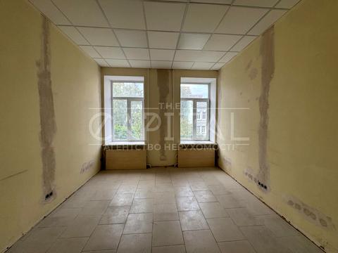 коммерческая по адресу Жилянская ул., 31