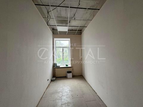 коммерческая по адресу Жилянская ул., 31