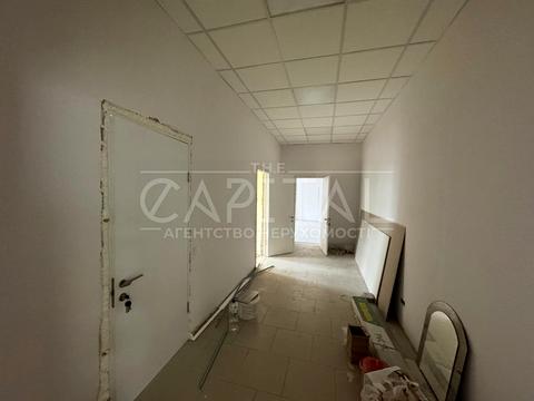 коммерческая по адресу Жилянская ул., 31