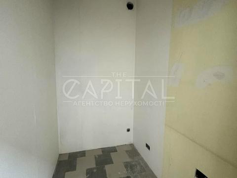 коммерческая по адресу Жилянская ул., 31