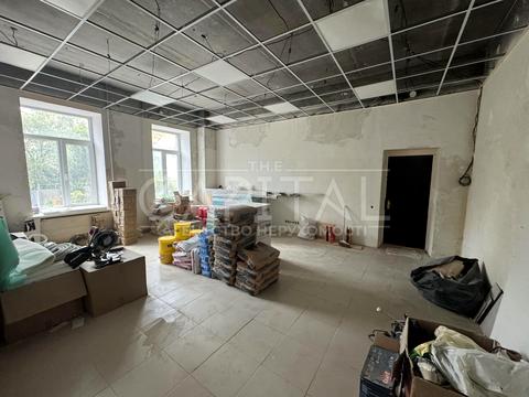 коммерческая по адресу Жилянская ул., 31