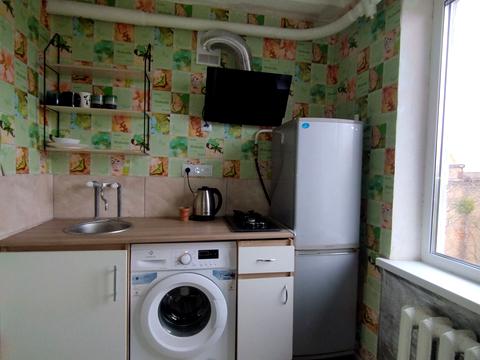 квартира за адресою Ружинська вул. (Вільгельма Піка), 26