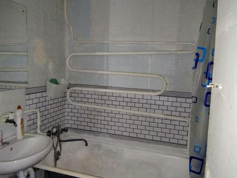 квартира за адресою Ружинська вул. (Вільгельма Піка), 26