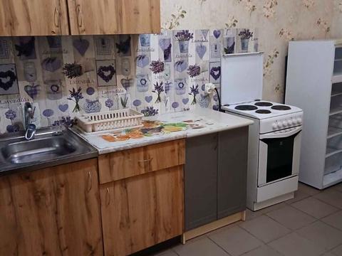 квартира за адресою Отамана Головатого вул., 33