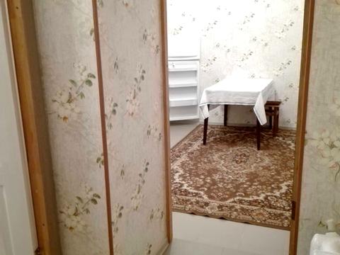 квартира за адресою Отамана Головатого вул., 33