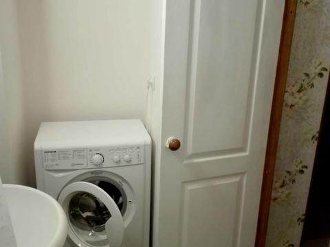 квартира за адресою Отамана Головатого вул., 33