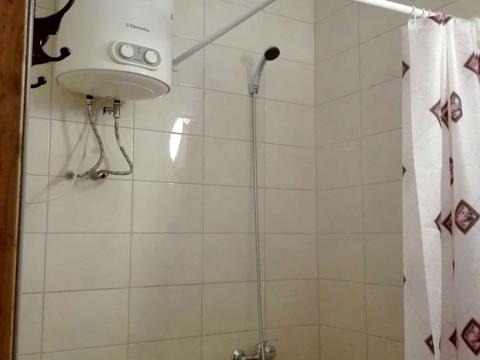 квартира за адресою Отамана Головатого вул., 33