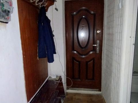 квартира за адресою Ружинська вул. (Вільгельма Піка), 26