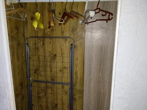 квартира за адресою Ружинська вул. (Вільгельма Піка), 26