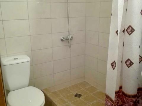 квартира за адресою Отамана Головатого вул., 33