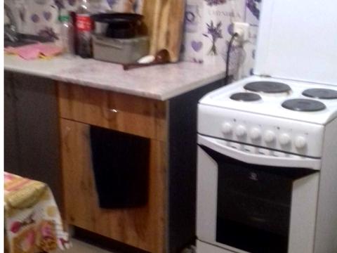 квартира за адресою Отамана Головатого вул., 33