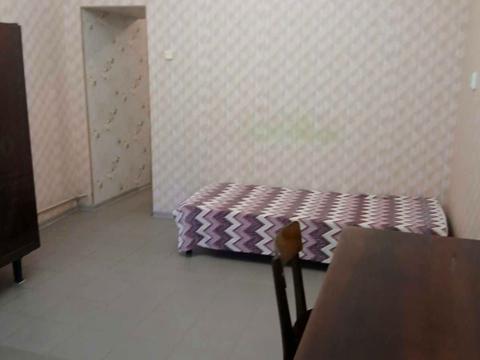 квартира за адресою Отамана Головатого вул., 33