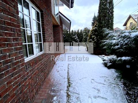 будинок за адресою Садова (Бортничі) вул.