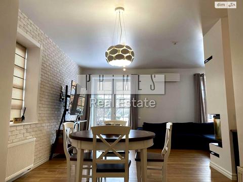 будинок за адресою Садова (Бортничі) вул.