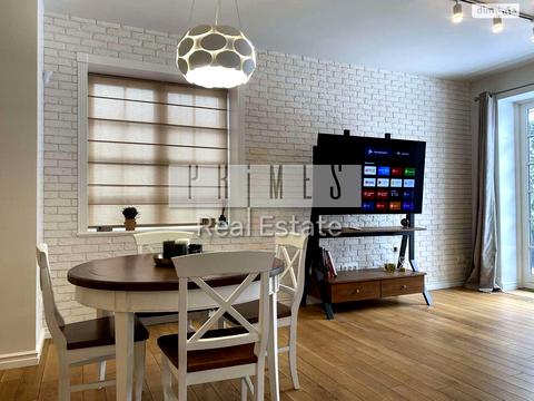 будинок за адресою Садова (Бортничі) вул.