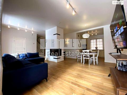 будинок за адресою Садова (Бортничі) вул.