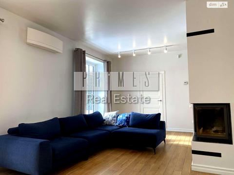 будинок за адресою Садова (Бортничі) вул.