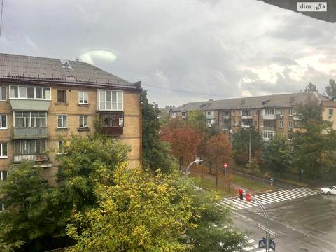 квартира за адресою Ружинська вул. (Вільгельма Піка), 26