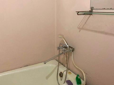 квартира по адресу Викентия Беретти ул., 5