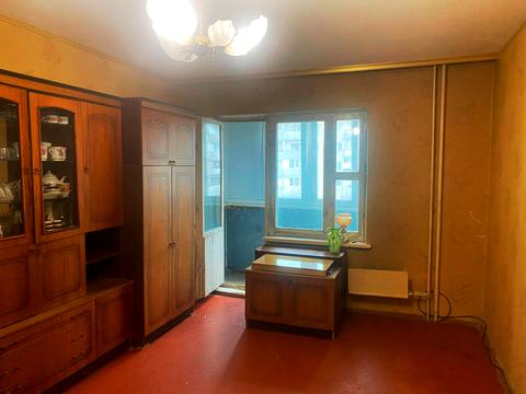 квартира по адресу Викентия Беретти ул., 5