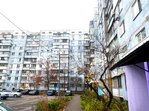 квартира по адресу Викентия Беретти ул., 5