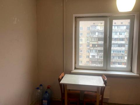 квартира по адресу Викентия Беретти ул., 5