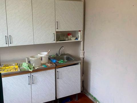 квартира по адресу Викентия Беретти ул., 5