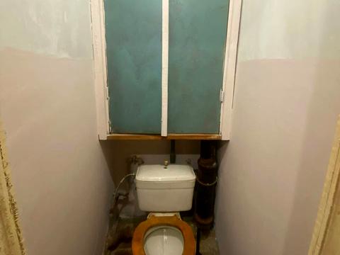 квартира по адресу Викентия Беретти ул., 5