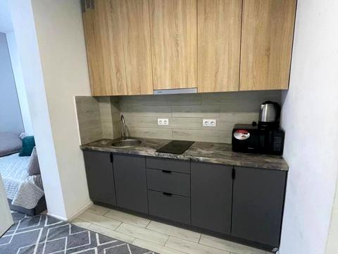 квартира по адресу Академіка Шалімова ул., 67-В