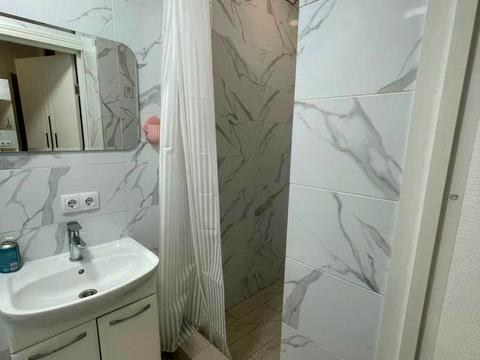 квартира по адресу Академіка Шалімова ул., 67-В