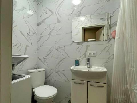 квартира по адресу Академіка Шалімова ул., 67-В