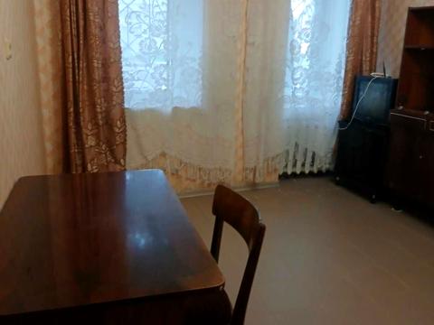 квартира за адресою Отамана Головатого вул., 33