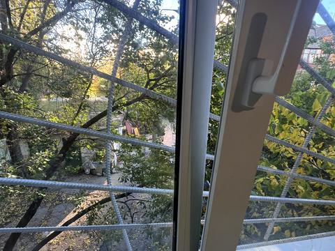 кімната за адресою Олександра Лазаревського вул. (Мініна), 14