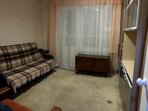 квартира по адресу Ревуцкого ул., 17-Б