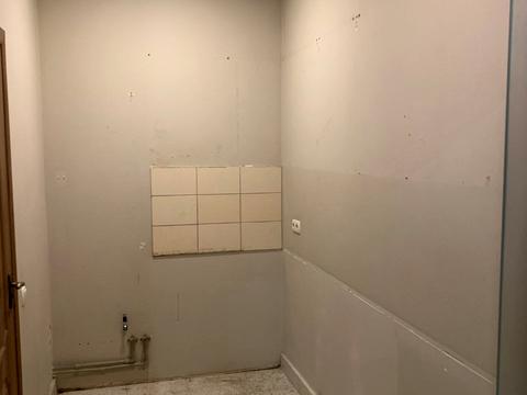 комерційна за адресою Генуезька вул., 5/2