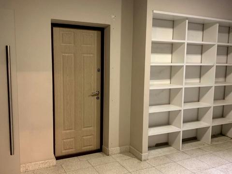 комерційна за адресою Генуезька вул., 5/2